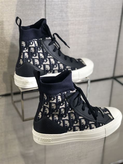 how much is the dior high top shoes in australia|Dior high top sneakers outfit.